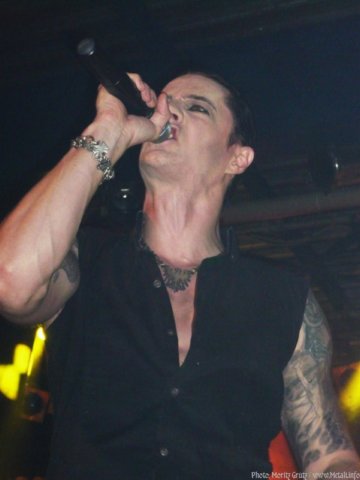 satyricon_03.jpg