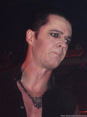 satyricon_04.jpg