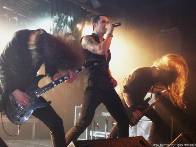 satyricon_08.jpg