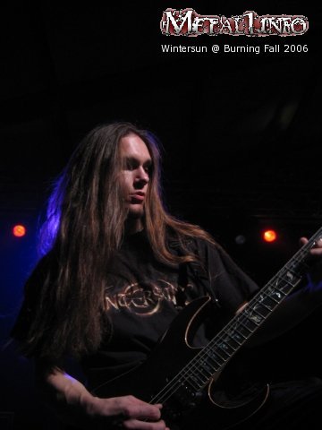 wintersun_001.jpg