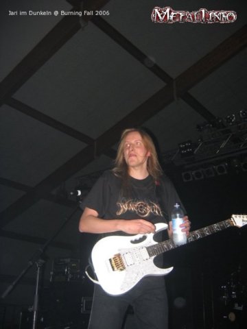 wintersun_007.jpg