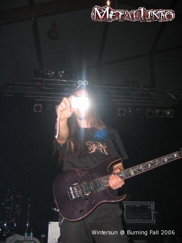 wintersun_008.jpg