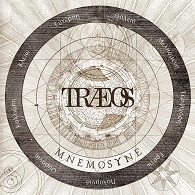 Traeos Mnemosyne Review Metal1 Info