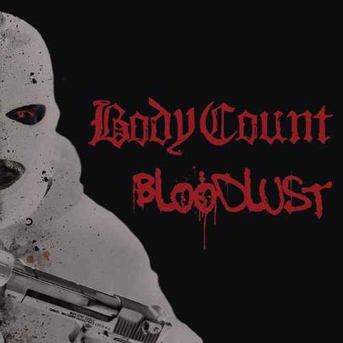 Body-Count-Bloodlust.jpg