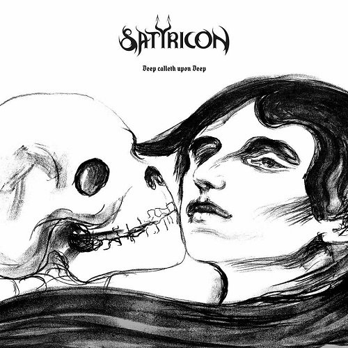 Satyricon-Deep-Calleth-Upon-Deep.jpg