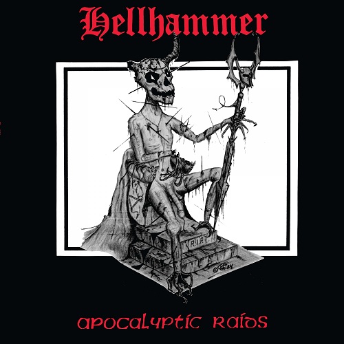 Hellhammer-Apocalyptic-Raids.jpg