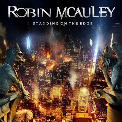 Robin-Mcauley-Standing-On-The-Edge.jpg