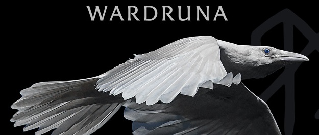 wardruna discography