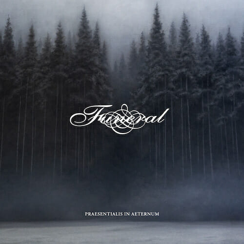 Funeral-Praesentialis-In-Aeternum-Cover.jpg