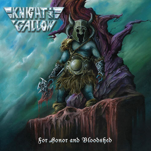 Knight-Gallow-For-Honour-And-Bloodshed.jpg