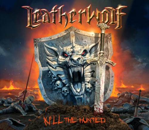 Leatherwolf-Kill-The-Hunted.jpg