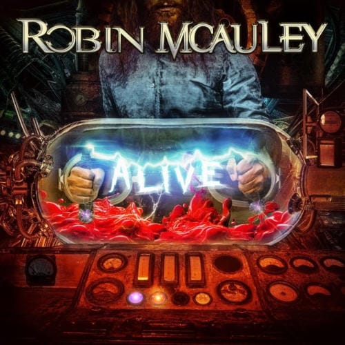 Robin-Mcauley-Alive.jpg