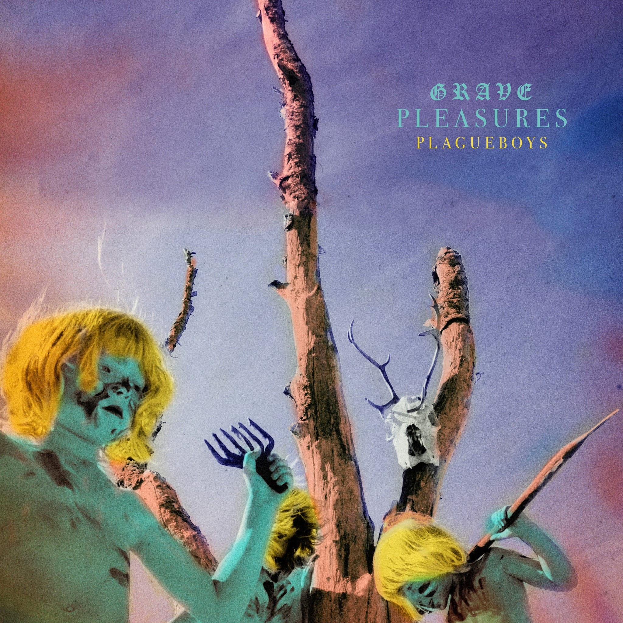 grave-pleasures-plagueboys.jpg