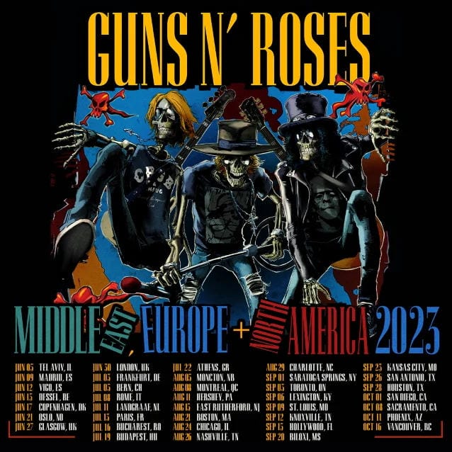 Guns-N-Roses-Tour-2023.jpg