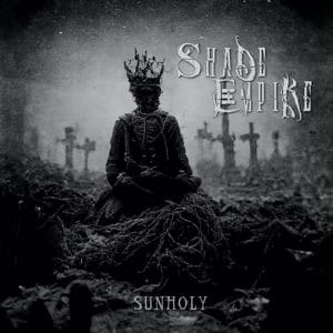 https://www.metal1.info/wordpress/wp-content/uploads/2023/06/shade-empire-sunholy-300x300.jpg