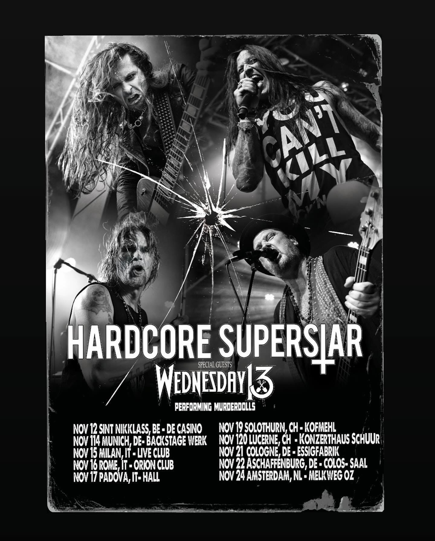 Wednesday-13-Hardcore-Superstar-2024.jpg