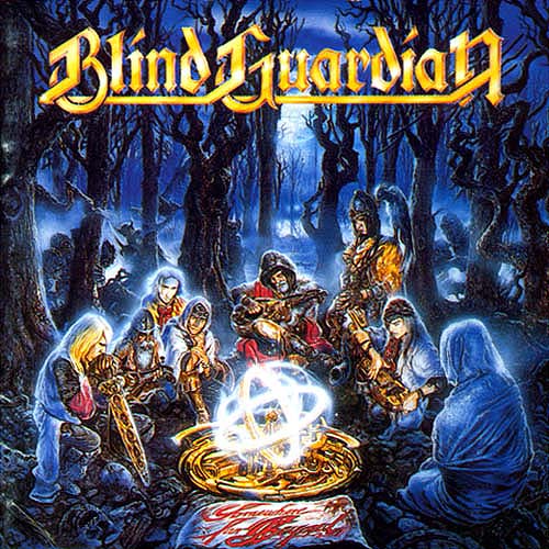 1992Blind-Guardian-Somewhere-Far-Beyond.jpg