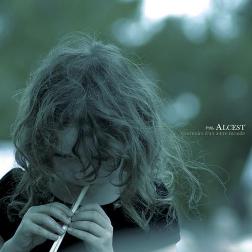 Alcest-Souvenirs-d%E2%80%99un-Autre-Monde.jpg