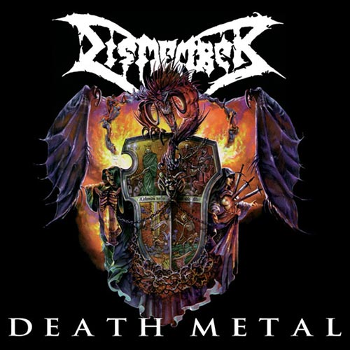 dismember-death-metal.jpg