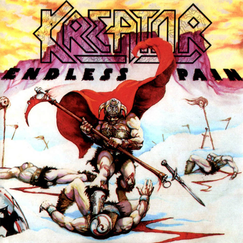 kreator.jpg