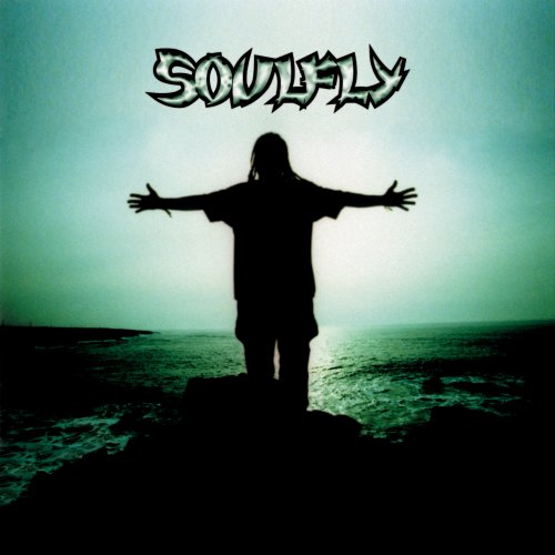 soulfly-soulfly.jpg