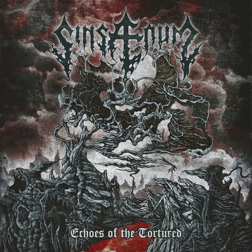 Sinsaenum-Echoes-Of-The-Tortured.jpg